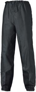 Held wet tour 2 женские дождевые штаны