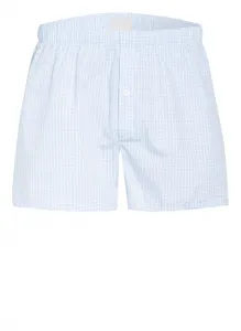 Тканые боксеры fancy woven Hanro, белый