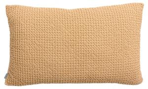 Подушка Vivaraise Maia, бежевый - 30 х 50 см