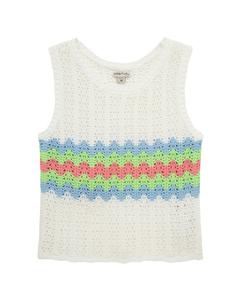 Привычная модная кепка Habitual, мультиколор