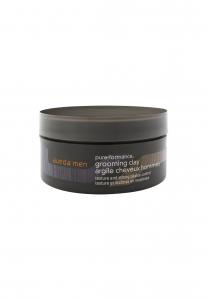 Стайлинг PURE-FORMANCE™ GROOMING CLAY Aveda