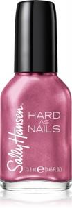Лак для ногтей Sally Hansen Hard As Nails, Rock Hard 13,3 ml