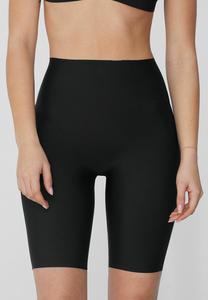 Брюки Tezenis, черный