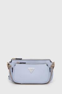 Сумка Guess, синий