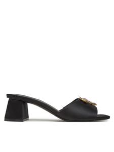 Мюли Florally 13953022 Call It Spring, черный