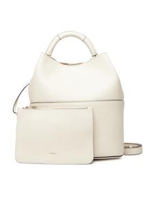 Сумка Furla WB01679 BX3169 BG 3767S, экрю