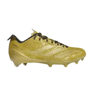 Кроссовки Adidas Disney x Adizero Electric, Jafar