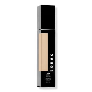 Тональный крем PRO Soft Focus Longwear Foundation - 01 LORAC, 01 (fair with cool undertones)