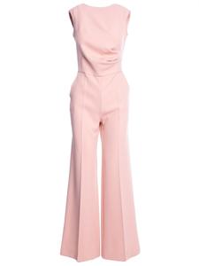 Комбинезон Stylove  S115, Rose