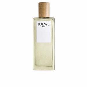 Духи Aire Loewe, 30 мл
