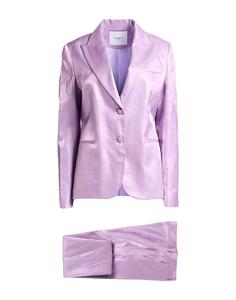 Костюм Markup, сиреневый