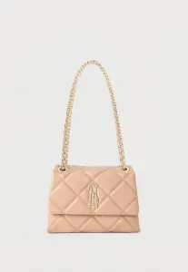 Сумка через плечо bvolturi Steve Madden, Blush/Gold