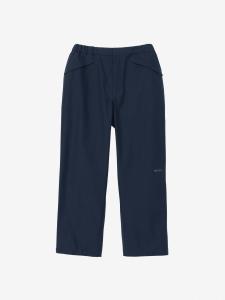 Брюки Split Sail (унисекс)