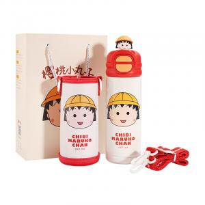 Термокружка Disney, maruko