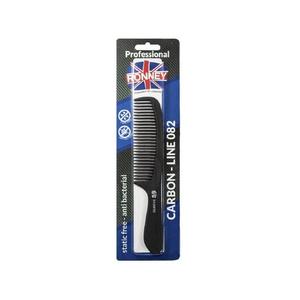 Гребень L 195 мм RA 00082 RONNEY Carbon Line 082 -