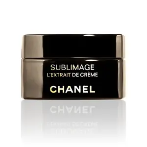 Увлажняющие кремы и средства для лица Unisex CHANEL