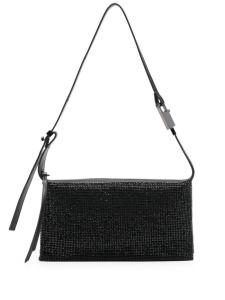 Benedetta Bruzziches сумка на плечо Syster James Bond, черный