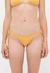 Низ бикини MISBHV NEW SIGNATURE, Orange