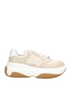 Кроссовки Liu •Jo, бежевый