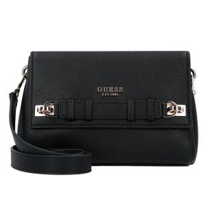Сумка кросс-боди GUESS Gregoria, Black