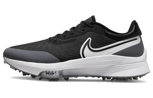 Обувь для гольфа Nike Air Zoom Infinity унисекс