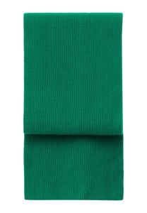 Шарф & other stories Scarf, Green