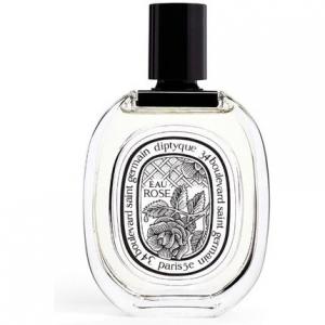 L'Eau De L'Eau Roll On Одеколон, Diptyque