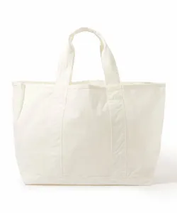 Сумка-шоппер из матового нейлона ACMN0621