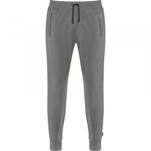 Спортивные штаны шеффилдм Schneider Sportswear, серый