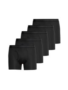 Боксеры Marks & Spencer, черный