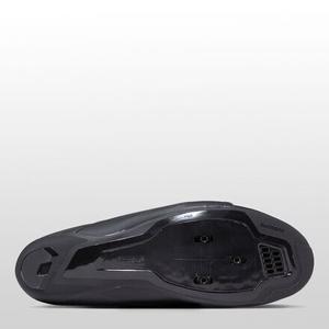 Велосипедные туфли RC3 женские Shimano, черный