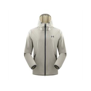 Under Armour Куртка Unisex, Light Coffee