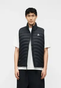 Жилет без рукавов «поток лавы» Nike Acg, Black Summit White