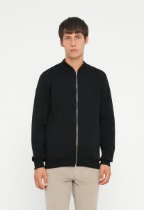 Куртка Only & Sons ONSCERES ZIP BOMBER, Black
