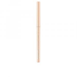 Подводка для глаз 20h ultra precisión gel eye pencil waterproof Catrice, 0,08 г, 100