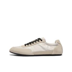 Низкие повседневные туфли мужские BELLE, Brown