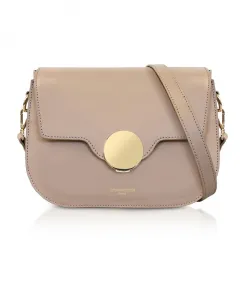 Сумочка Le Parmentier, розовый