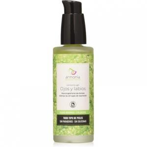 Контур для глаз и губ 30мл, Armonia
