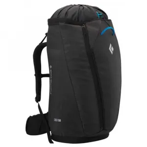 Рюкзак Black Diamond Creek 48L, черный