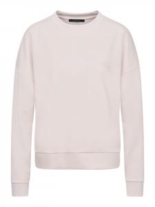 Спортивная куртка Bugatti, цвет 30-beige