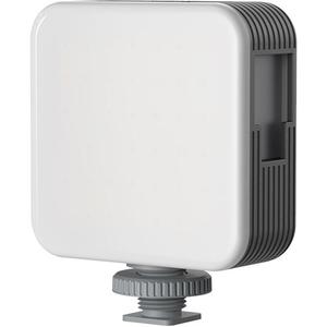 Видеосвет SmallRig Vibe P108 RGB