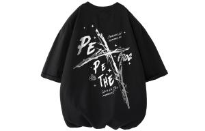 pepe the frog Футболка унисекс с лягушкой Пепе, Белый