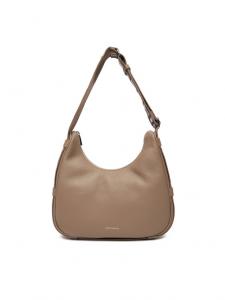 Сумка Coccinelle Raquel E1 SQ0 13 02 01 Coccinelle, бежевый