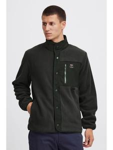 Переходная куртка INDICODE, серый