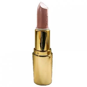 Эксклюзивная цветная помада, оттенок 05 Nude Beige, 4 г Lambre
