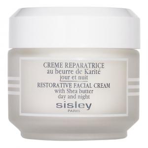 Крем для лица crème réparatrice Sisley, объем 50 мл