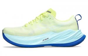 Кроссовки для бега Asics Superblast унисекс