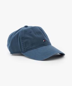 Кепка Flag Soft 6 Panel Cap