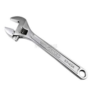 Разводной ключ Stanley 18 дюймов 87-371-1-23