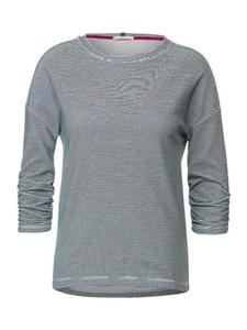 Толстовка Cecil, цвет vanilla white